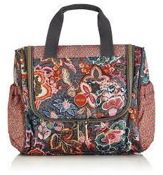 OILILY JF TRAVEL PACKAGE DOVE 4