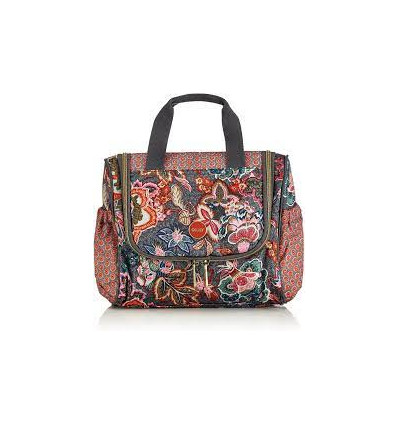 OILILY JF TRAVEL PACKAGE DOVE 4