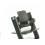 TRIPP TRAPP BABYSET BLACK 24