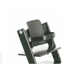 TRIPP TRAPP BABYSET BLACK 24