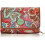 OILILY JF S WALLET ROSE 4