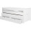 MONT LIT COMPACT COMBIFLEX BLA 202