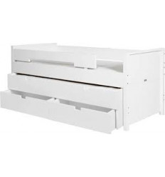 MONT LIT COMPACT COMBIFLEX BLA 202
