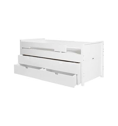 MONT LIT COMPACT COMBIFLEX BLA 202