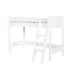 MONT HGSLAPER COMBIFL WIT TRAP SCHUI 202