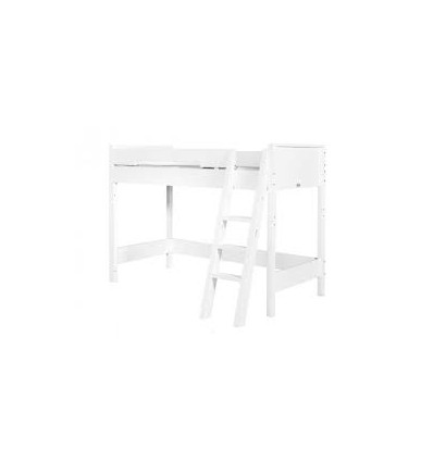 MONT HGSLAPER COMBIFL WIT TRAP SCHUI 202