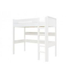 MONT LIT MEZZ XL COMBIFL BLA ECHELDR 202