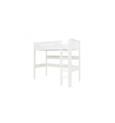 MONT LIT MEZZ XL COMBIFL BLA ECHELDR 202
