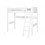 MONT HGSLAPER XL COMBIFL TRAP SCHUIN 202