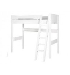 MONT HGSLAPER XL COMBIFL TRAP SCHUIN 202