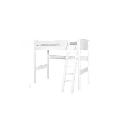 MONT HGSLAPER XL COMBIFL TRAP SCHUIN 202