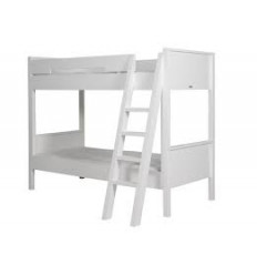 MONT STAPELBED COMBIFL WIT SCHUIN TR 202
