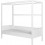 OPBOUWSET HEMELBED COMBIFLEX MIX & MATCH
