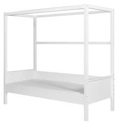 OPBOUWSET HEMELBED COMBIFLEX MIX & MATCH