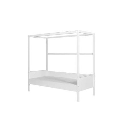 OPBOUWSET HEMELBED COMBIFLEX MIX & MATCH
