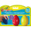 MK CRAYONS CIRE FORME OEUF 4