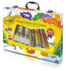 MK CREATIE EN OPBERGKOFFER 4