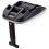 ISOFIX 0 + 1 K 5