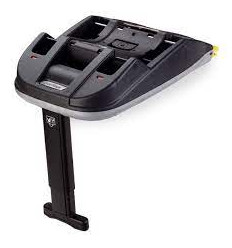 ISOFIX 0 + 1 K 5