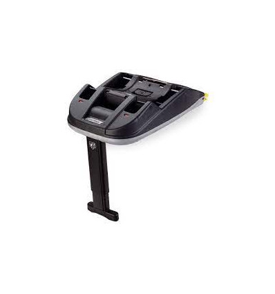 ISOFIX 0 + 1 K 5
