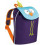ORANGE 6 MINI LUNC