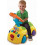 3 IN 1 LOOPWAGEN 5
