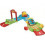 PRESS N GO SUPER CASCADES + TRISTAN AS