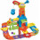TUT TUT BOLIDESMON CHANTIER INTERACTIF 4