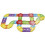 WEGDELEN DELUXE 1-5Y 21