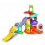 TTA-PARKEERTOREN 1-5Y 20