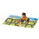 TUT TUT BOLIDESTAPIS ROUTE GEANT 42