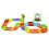 ZZD-AVONTURENPADEN 1-5Y 20