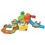 TTA - SUPER ZOO INTERACTIF 8