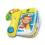 MON LIVRE DE BAIN INTERACTIF 5