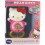 HELLO KITTY HOCHET A MERVEILLES 42