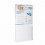 MATRAS ELEGANCE 40X90CM 5