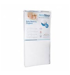 MATRAS ELEGANCE 40X90CM 5