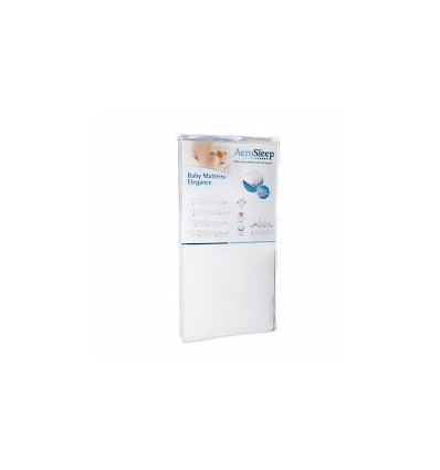 MATRAS ELEGANCE 40X90CM 5