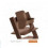 TRIPP TRAPP BABYSET WALNUT BROWN 24