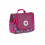 MINI WASHBAG BLOSSY PINK 6