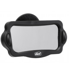 MIROIR RETROVISEUR 24