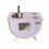 PLAY KITCHEN PINK/LILAC 7