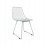I-SIT METAL CHAIR S PASTEL BOY 62