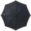 UNIV. PARASOL WANDELWAGEN ZWART 9