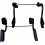 TRAVEL SYSTEM DUET MA ICOSI CF,PEBBLE,