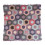CROCHET BABY BLANKET PASTEL LILAC 62