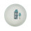 MELAMINE BOWL VILLAGE GIRL 7
