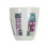MELAMINE CUP VILLAGE GIRL 62