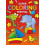 SUPER COLORING FESTIVAL (ROOD) 5