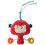 CLOVIS HOCHET CLAC CLAC 6